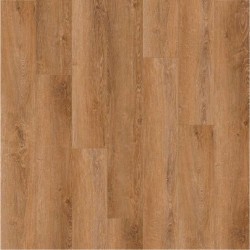 Кварц винил CronaFloor Fresh Дуб Даурский FH-106 Кварц винил CronaFloor Fresh Дуб Даурский FH-106