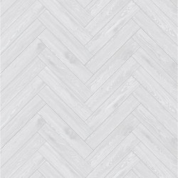 Кварц винил CronaFloor SPC Herringbone 4V Дуб Нант H003