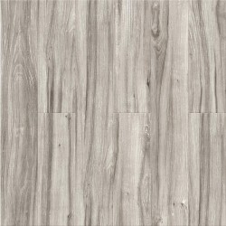 Кварц винил Cronafloor 4V Wood Дуб Атланта BD-2771-5