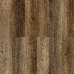 Кварц винил Cronafloor 4V Wood Дуб Чак ZH-81109-11