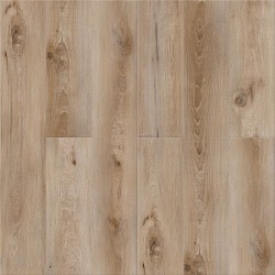Кварц винил Cronafloor 4V Wood Дуб Фрейзер ZH-81130-2