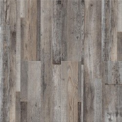 Кварц винил Cronafloor 4V Wood Дуб Марсель ZH-81132-6