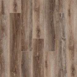 Кварц винил Cronafloor 4V Wood Дуб Охрид BD-40029-10