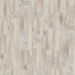 Кварц винил Cronafloor 4V Wood Дуб Ориджин BD-2980-4