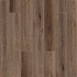 Кварц винил Cronafloor 4V Wood Дуб Регин BD-40030-5