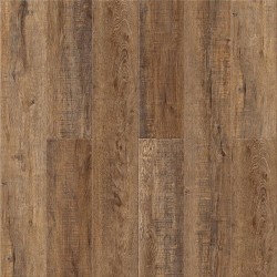 Кварц винил Cronafloor 4V Wood Дуб Робуста ZH-81141-1