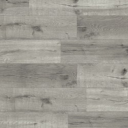 Кварц винил DEW Drop Твид Д 6028-1 Кварц винил DEW Drop Твид Д 6028-1