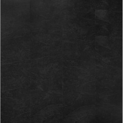 Кварц винил DEW Мрамор Баренц М 6029-3