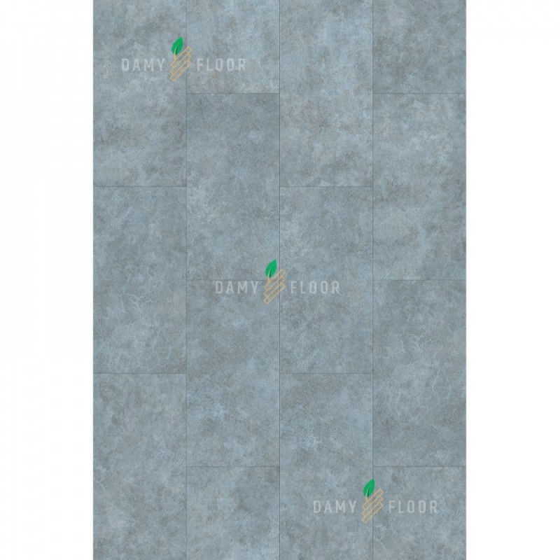 Кварц винил Damy Floor Ascent Broad Peak 125-2