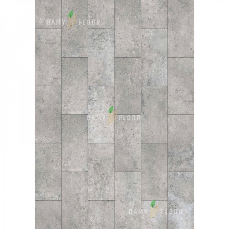 Кварц винил Damy Floor Ascent Fujiyama 533-03