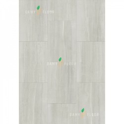 Кварц винил Damy Floor Ascent Kailash 271-03