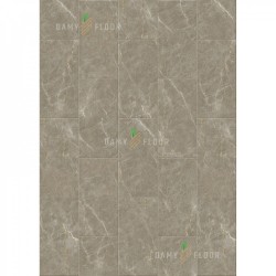 Кварц винил Damy Floor Ascent Laila Makalu 8132-2