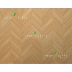 Кварц винил Damy Floor Chevron DF03-Ch Тюильри