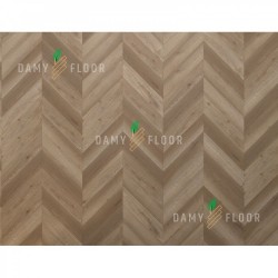 Кварц винил Damy Floor Chevron DF05-Ch Сен-Жермен