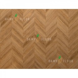 Кварц винил Damy Floor Chevron DF09-Ch Монсоро Кварц винил Damy Floor Chevron DF09-Ch Монсоро