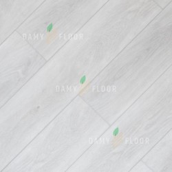 Кварц винил Damy Floor Family Дуб Альпийский 1536-2