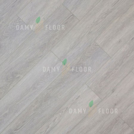 Кварц винил Damy Floor Family Дуб Английский SL3683-6