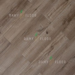 Кварц винил Damy Floor Family Дуб Изысканный JC8271-7 Кварц винил Damy Floor Family Дуб Изысканный JC8271-7