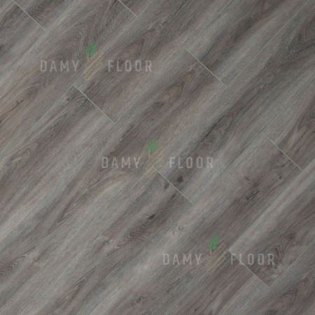 Кварц винил Damy Floor Family Дуб Кантри TCM359-25