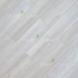Кварц винил Damy Floor Family Дуб Зимний TCM304-3