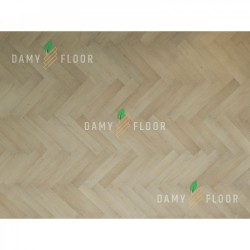 Кварц винил Damy Floor London Бристоль 191023EL-02