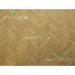Кварц винил Damy Floor London Эдинбург 191023EL-13