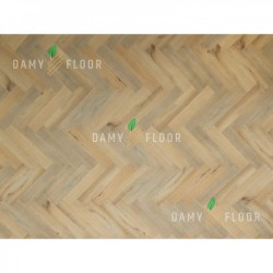 Кварц винил Damy Floor London Ковентри 190707EL-01