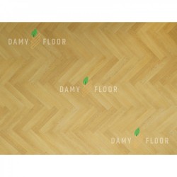 Кварц винил Damy Floor London Манчестер 190902EL-06