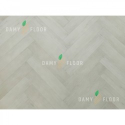 Кварц винил Damy Floor London Йорк 191023EL-04