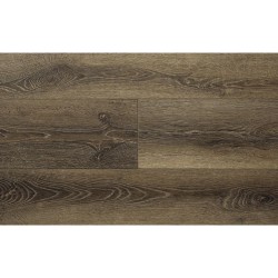 Кварц винил FirmFit Calisto CW-1993 Диадема Кварц винил FirmFit Calisto CW-1993 Диадема