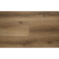 Кварц винил FirmFit Calisto CW-1997 Альтаир