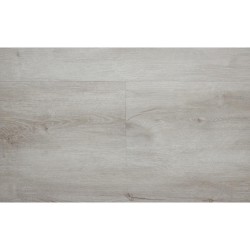 Кварц винил FirmFit Calisto CW-531 Сириус Кварц винил FirmFit Calisto CW-531 Сириус