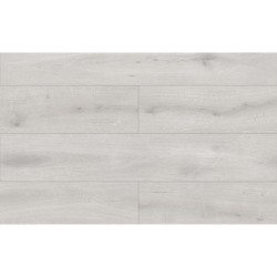 Кварц винил FirmFit Calisto EW-2363 Сириус