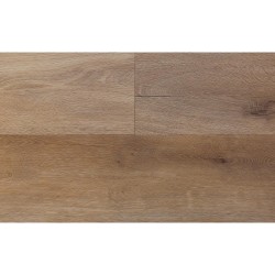 Кварц винил FirmFit Calisto EW-2367 Коперник