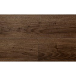Кварц винил FirmFit Calisto EW-2761 Рея