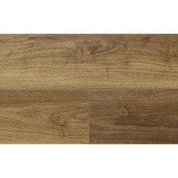 Кварц винил FirmFit Calisto EW-2764 Элара
