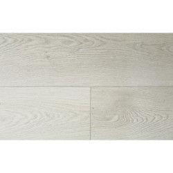 Кварц винил FirmFit Calisto EW-2787 Ариэль