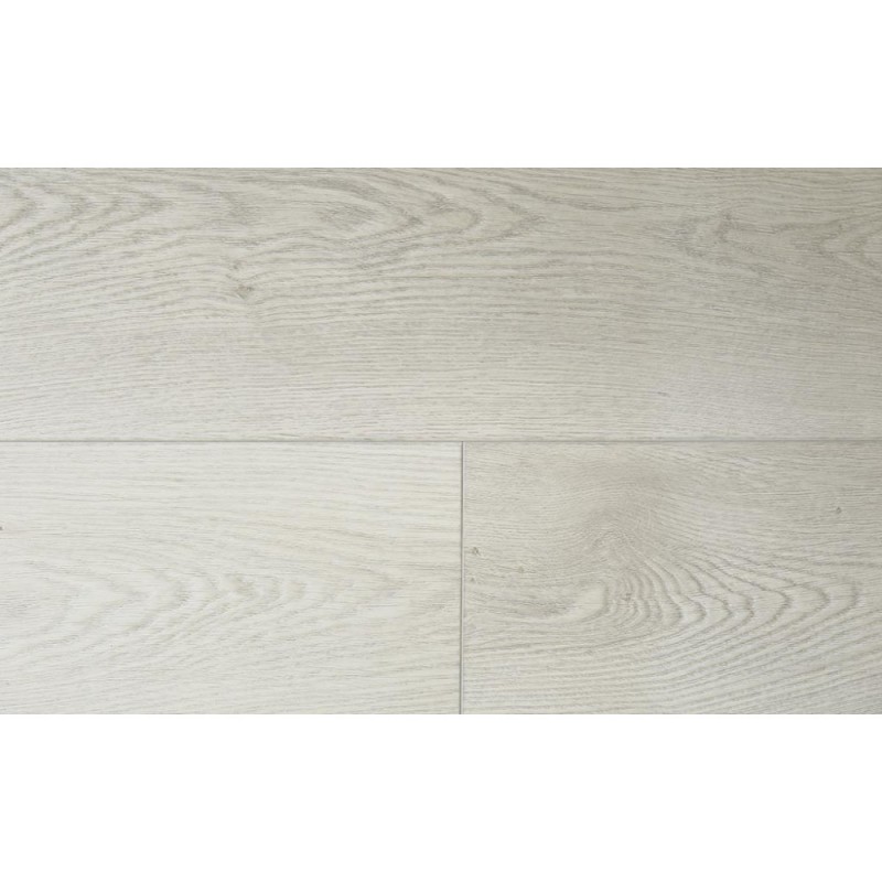 Кварц винил FirmFit Calisto EW-2787 Ариэль