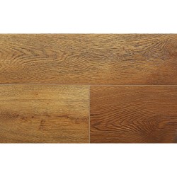 Кварц винил FirmFit Calisto EW-2788 Миранда