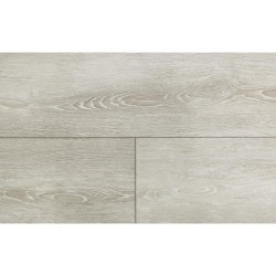 Кварц винил FirmFit Calisto EW-2964 Пандора