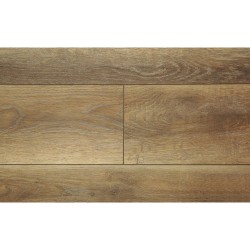 Кварц винил FirmFit Discovery EW-2408 Тейде