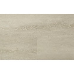 Кварц винил FirmFit Discovery EW-2964 Эверест
