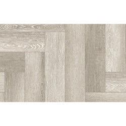 Кварц винил FirmFit Herringbone EW-2963 Дуб серый браш
