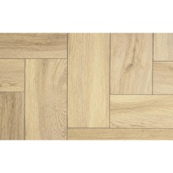 Кварц винил FirmFit Herringbone EW-2965 Дуб светлый браш