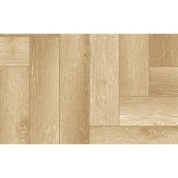 Кварц винил FirmFit Herringbone EW-2966 Дуб натуральный браш