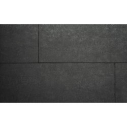 Кварц винил FirmFit Tiles LT-975 Графит