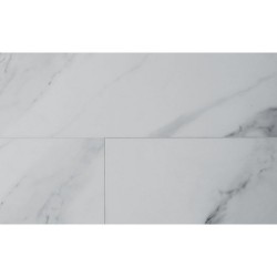 Кварц винил FirmFit Tiles XT-4000 Мрамор Калакатта