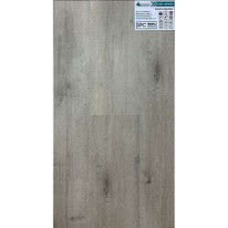 Кварц винил FloorAge Forest SPC 1206 Фрисби