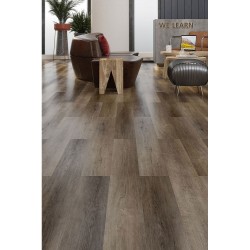 Кварц винил FloorAge Forest SPC 1210 Аризона