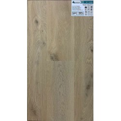 Кварц винил FloorAge Forest SPC 1271 Капри
